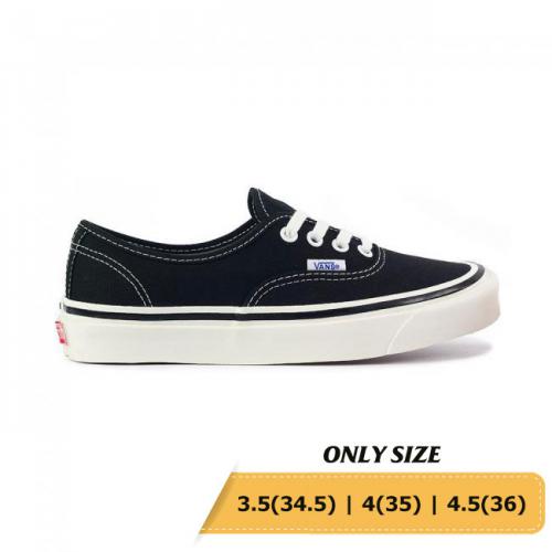 Vans Authentic 44 DX Anaheim Factory - Vans Authentic 44 DX Anaheim Factory